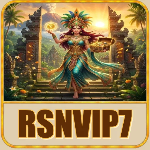 Persyaratan APK rsnvip7: Android 5.0, 58 MB, RAM 2 GB