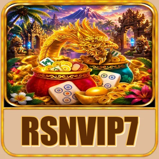 Aplikasi rsnvip7 58 MB dibanding versi web