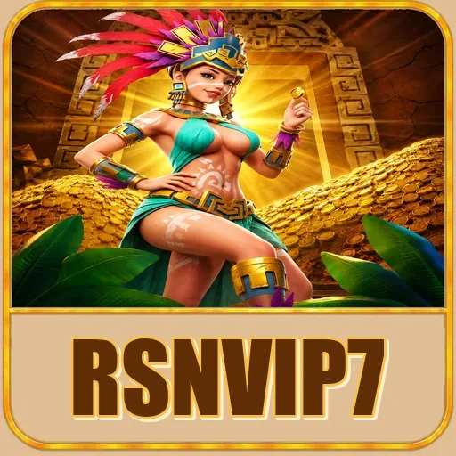 CDN Jakarta untuk download APK 58 MB dan PWA iOS 5 MB