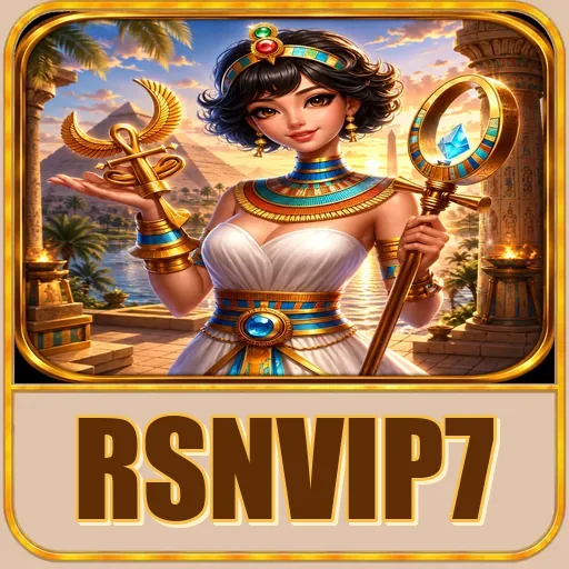 89 meja Evolution 4K di kasino live rsnvip7