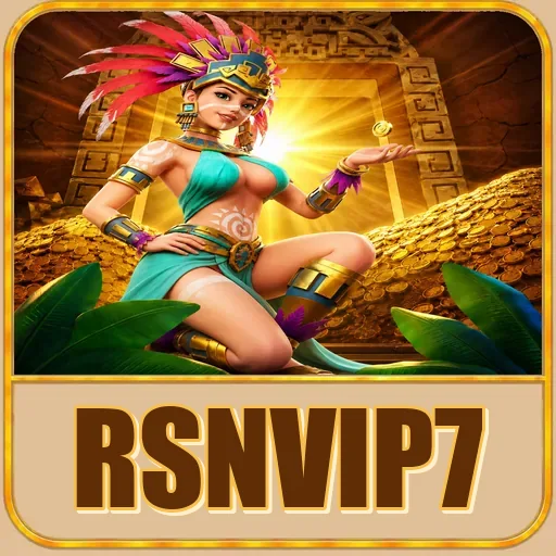 Tabel RTP game kasino rsnvip7