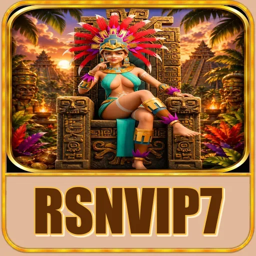 Perbandingan Fortune Tiger, Fortune Ox, dan Fortune Rabbit di rsnvip7