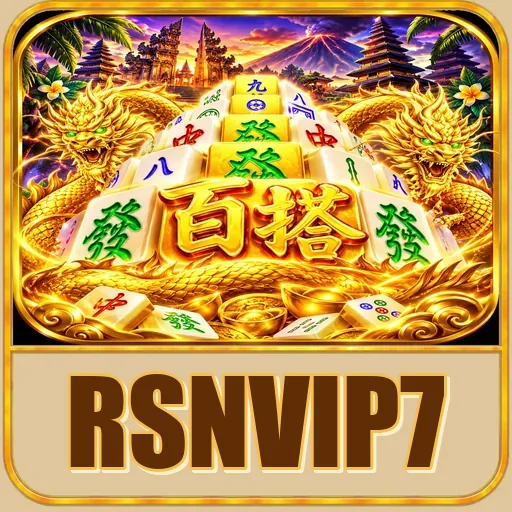 Enam jenis lotre berlisensi rsnvip7 termasuk Mega Lottery dan Instant Win