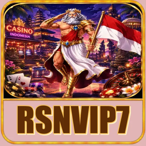 Formulir masuk rsnvip7 dengan email atau NIK, 2FA opsional, dan AES-256