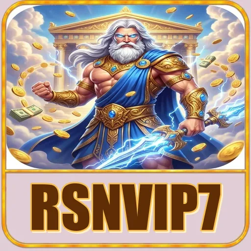 CDN rsnvip7 di kota besar Indonesia, server AWS Jakarta dan Singapura