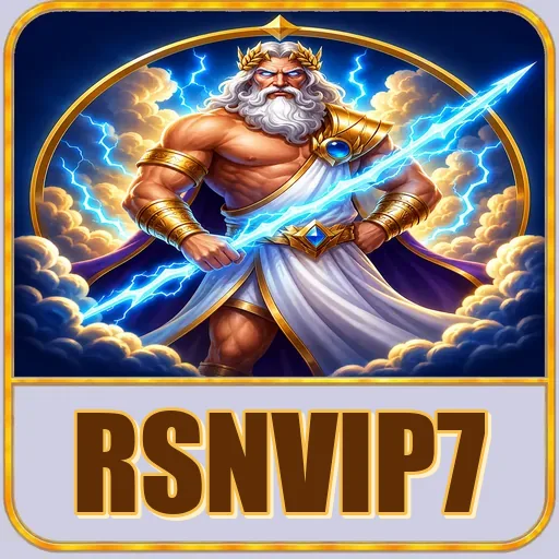 8 dari 47 penyedia slot rsnvip7: Pragmatic Play, NetEnt, Play'n GO, PG Soft